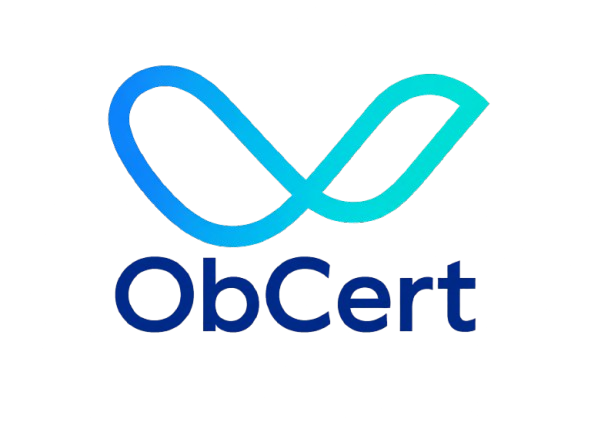 ObCert